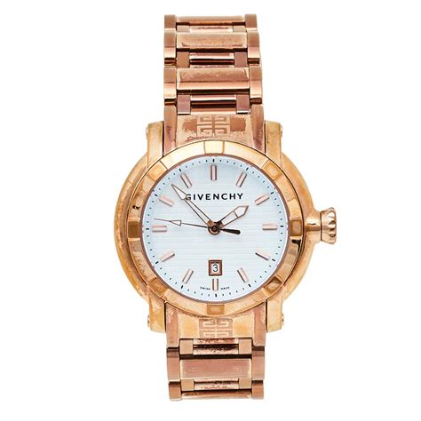 watch givenchy|givenchy watches official website.